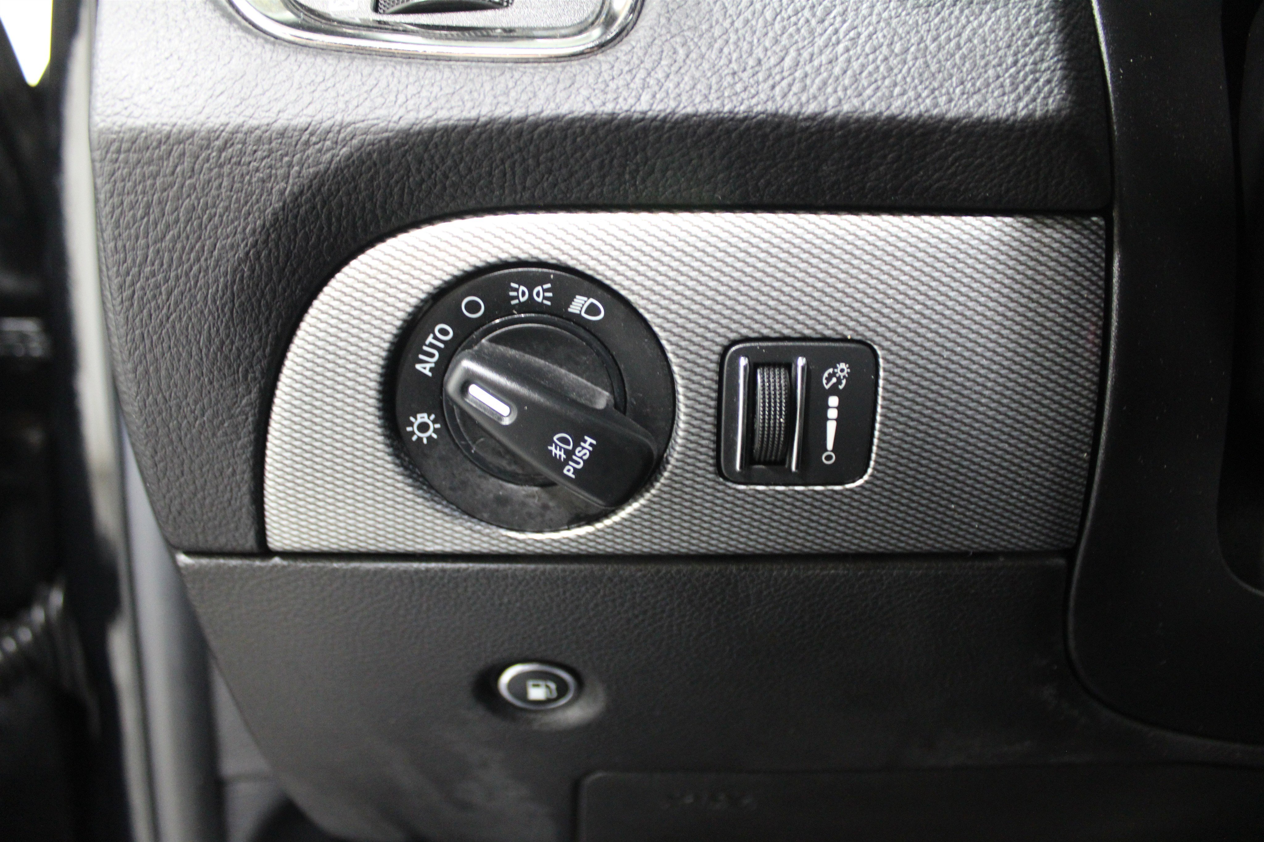 Used 2019 Dodge Durango R/T image 8