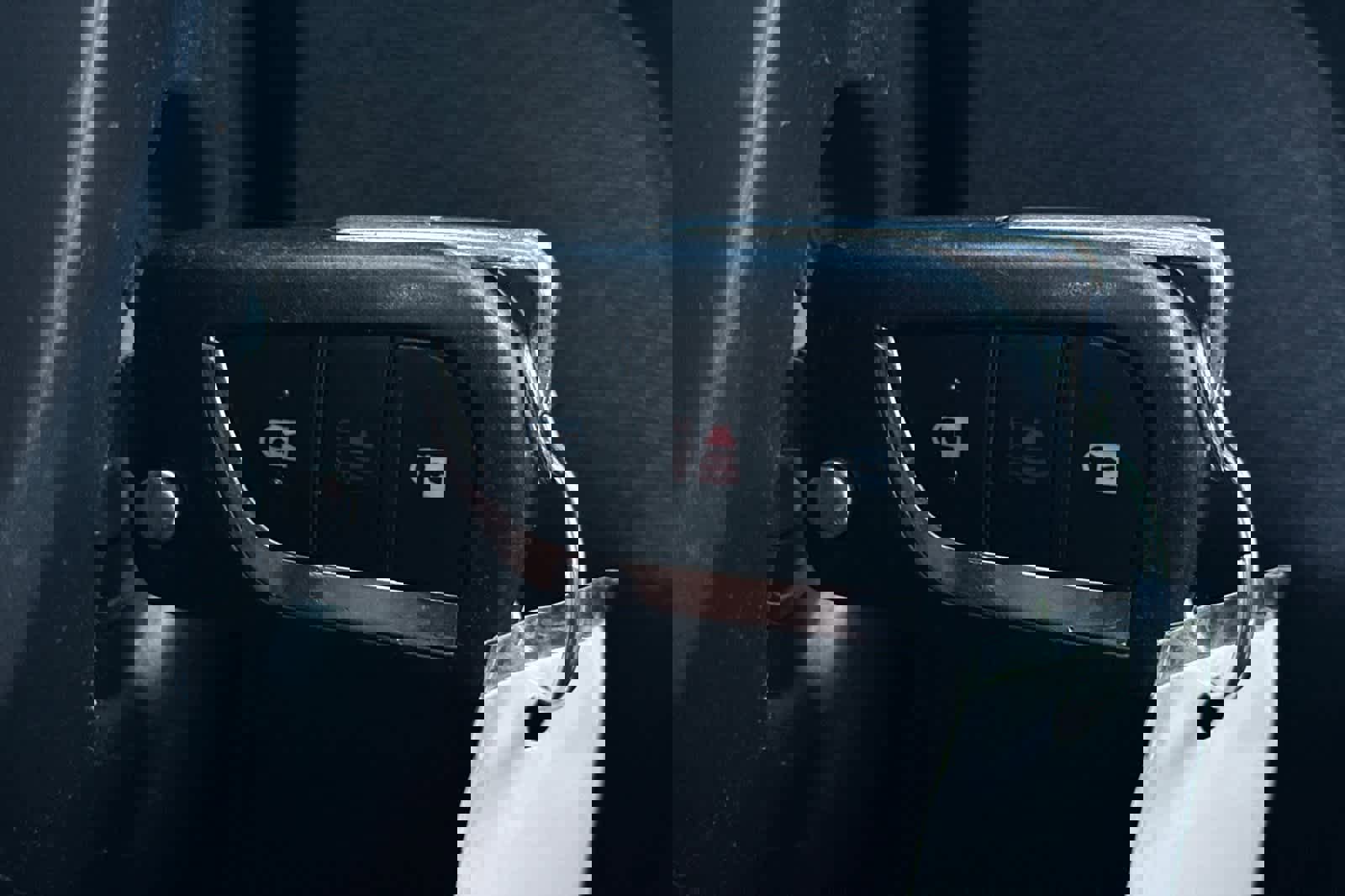 Used 2022 Toyota RAV4 LE image 25