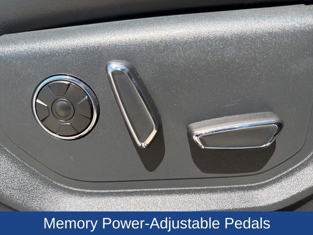 Used 2022 Ford F250 Platinum image 28