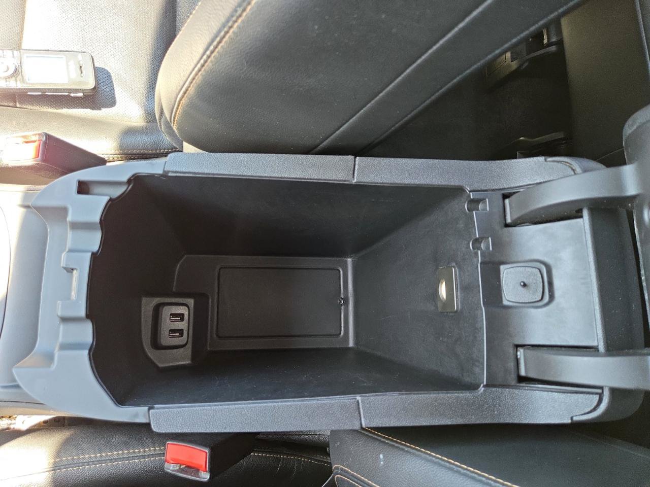 Used 2020 GMC Terrain SLT AWD/4WD image 26