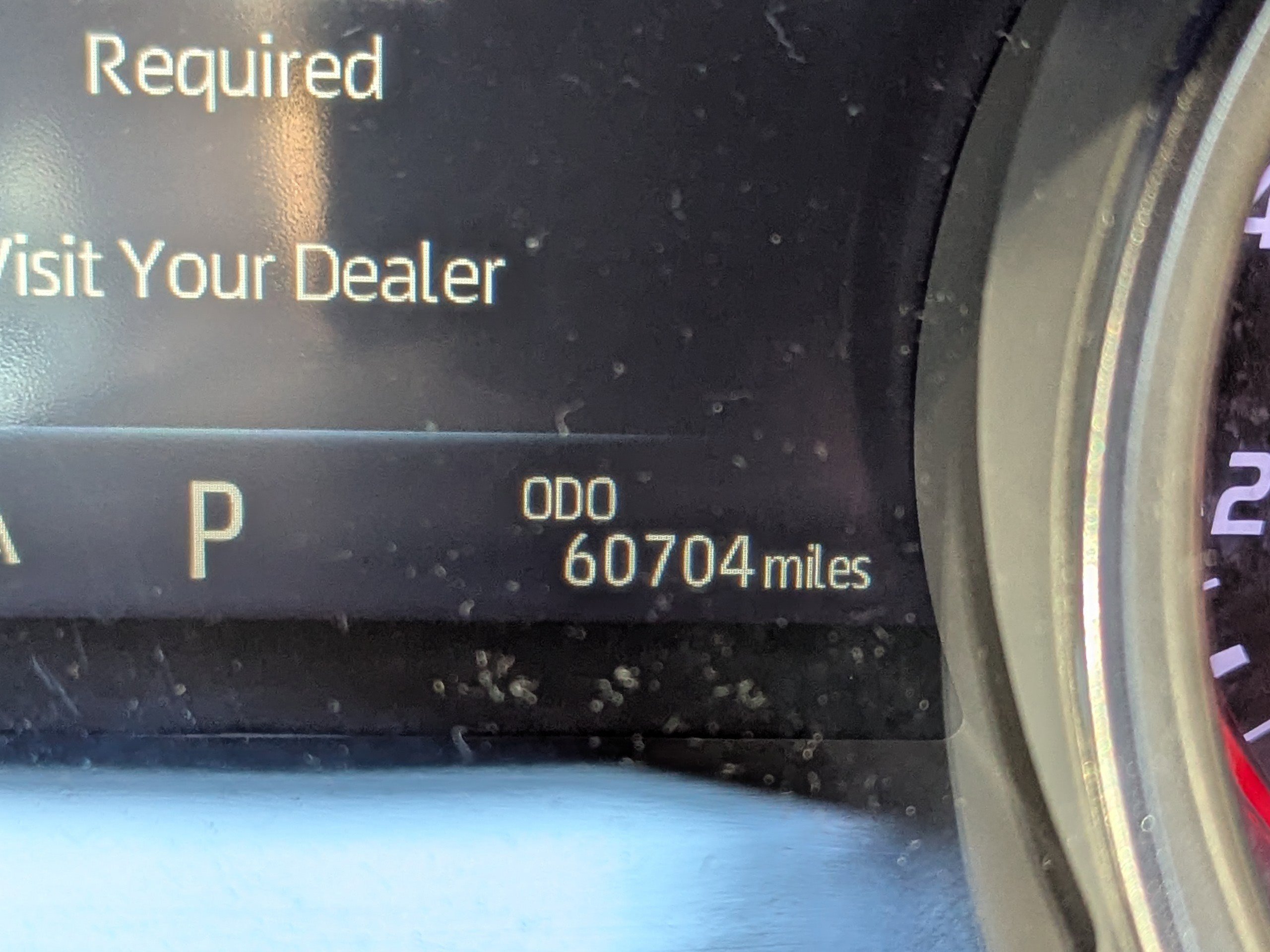 Used 2021 Toyota Camry XSE image 5