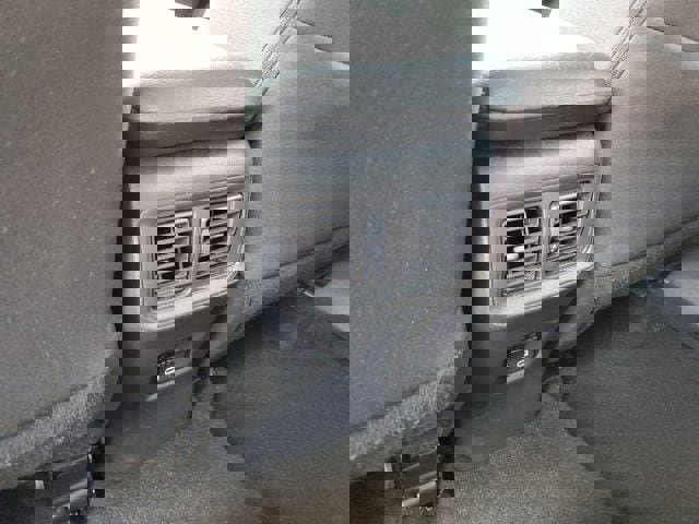 Used 2025 Toyota RAV4 XLE image 12