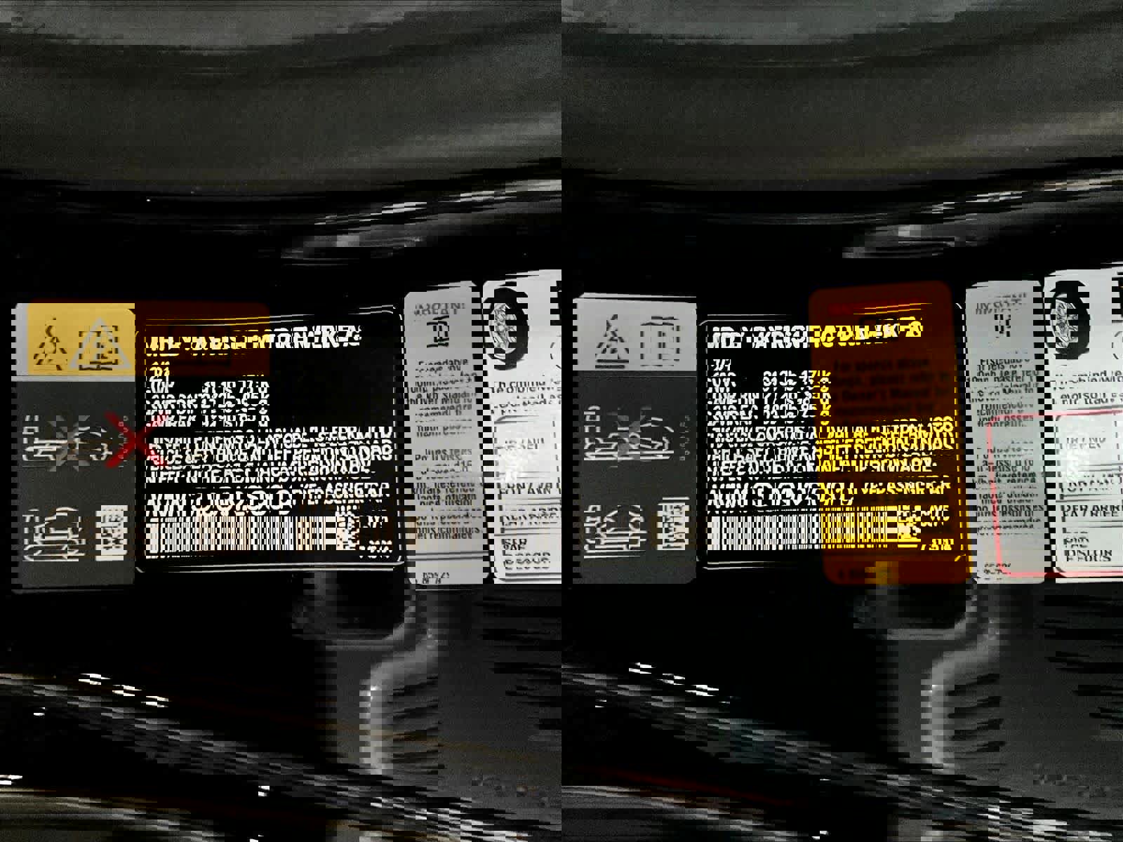 Used 2022 MINI Cooper SE image 32