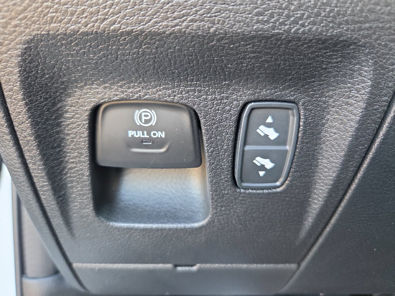 New 2026 RAM 1500 Big Horn AWD/4WD image 33