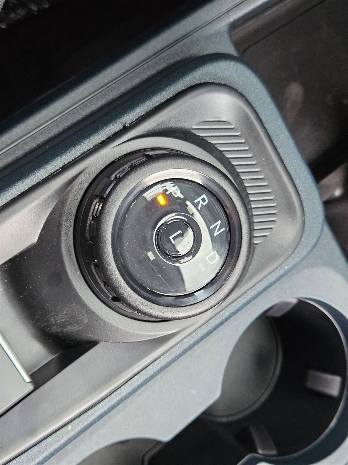 New 2026 Ford Maverick XL image 15