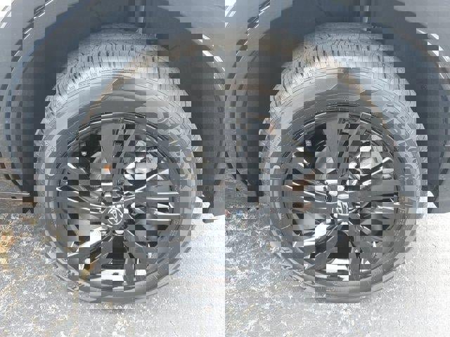 New 2026 Buick Encore GX Sport Touring image 7