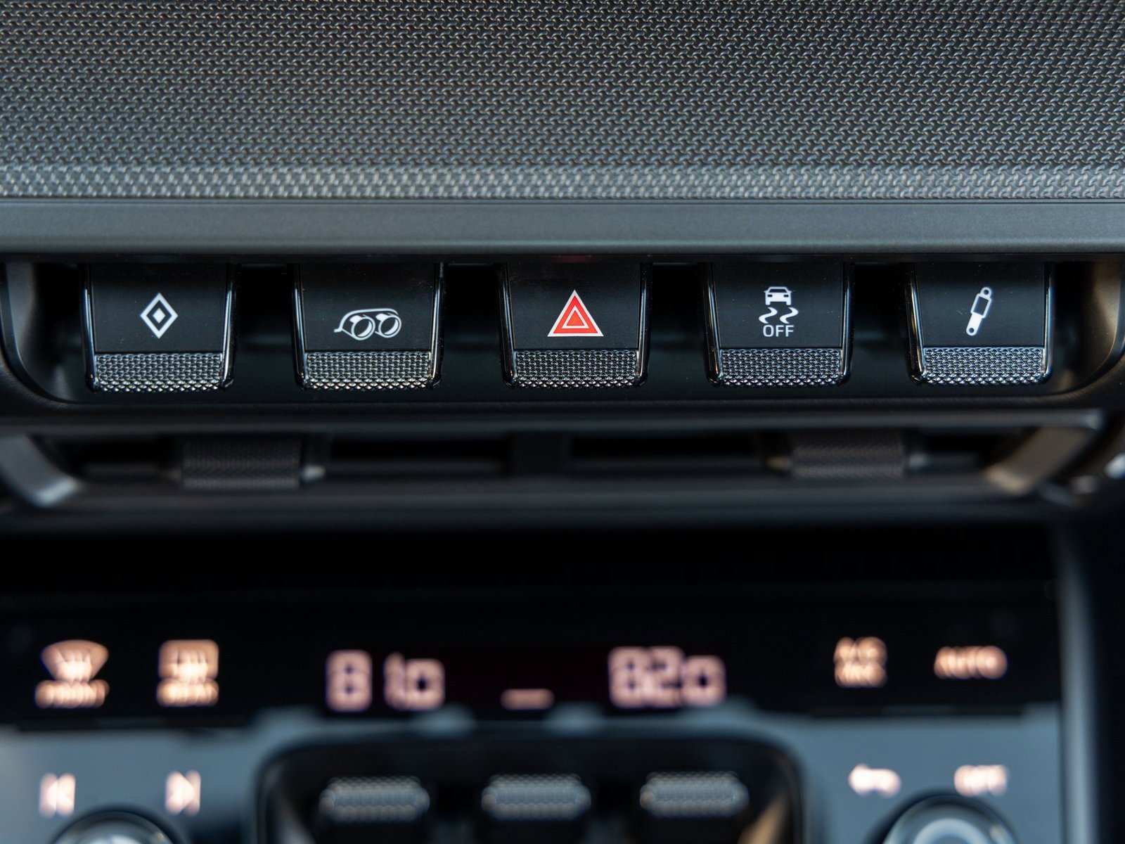 Certified 2021 Porsche 911 Carrera S image 35