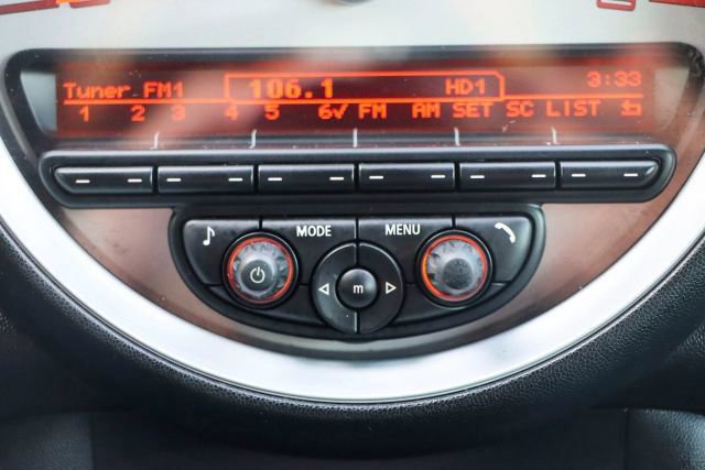 Used 2013 MINI Cooper Coupe S image 21