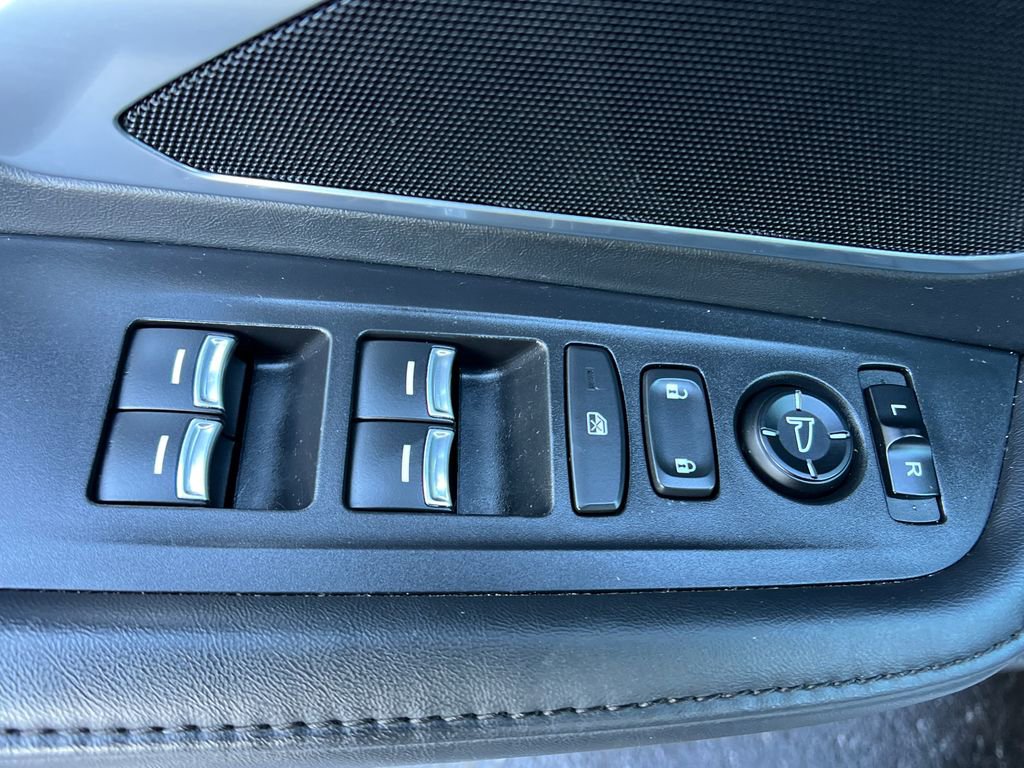 Used 2021 Acura RDX AWD image 12