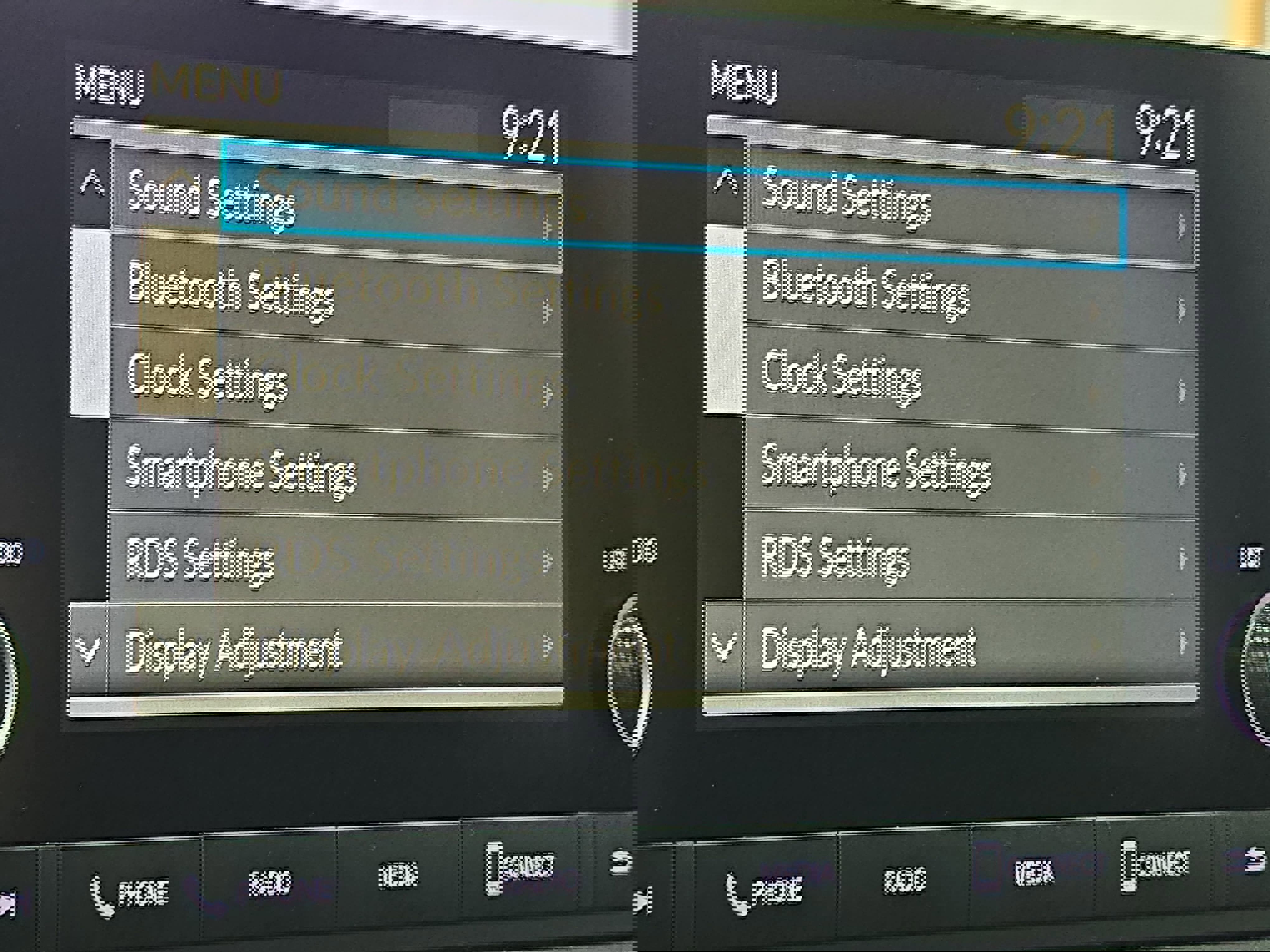 Certified 2023 Honda CR-V Sport image 20