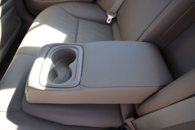 Used 2012 Honda Civic EX-L image 33