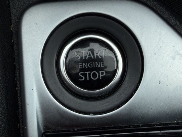Used 2022 Nissan Sentra SV w/ Trunk Package FWD image 20