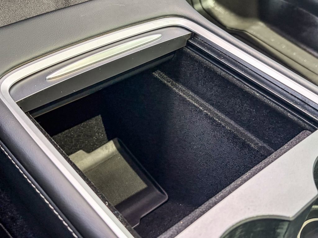 Used 2023 Tesla Model 3 Long Range image 29