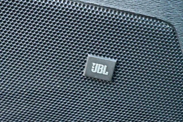 Used 2020 Toyota Sienna SE image 42