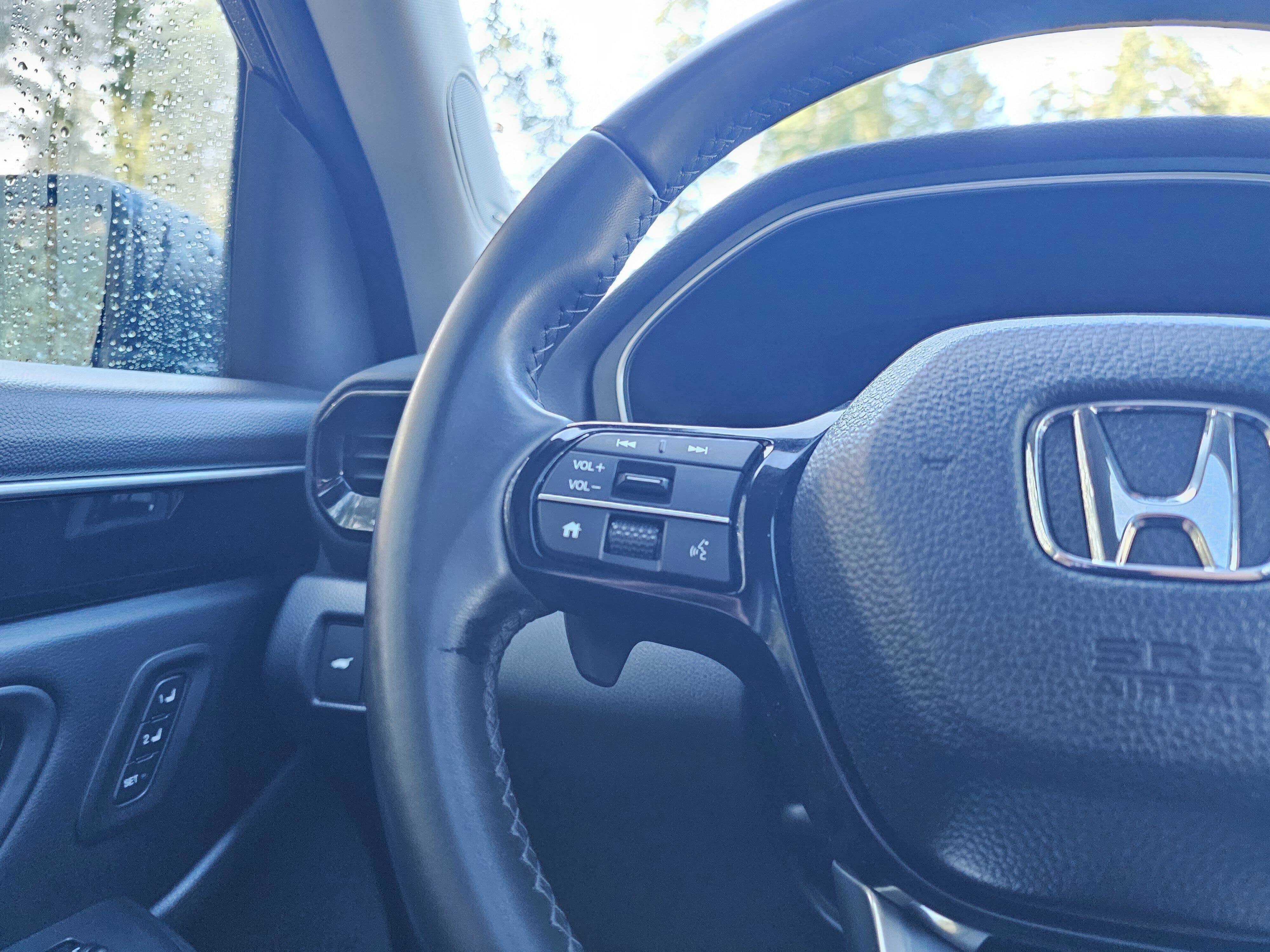 Used 2023 Honda Pilot Touring image 34