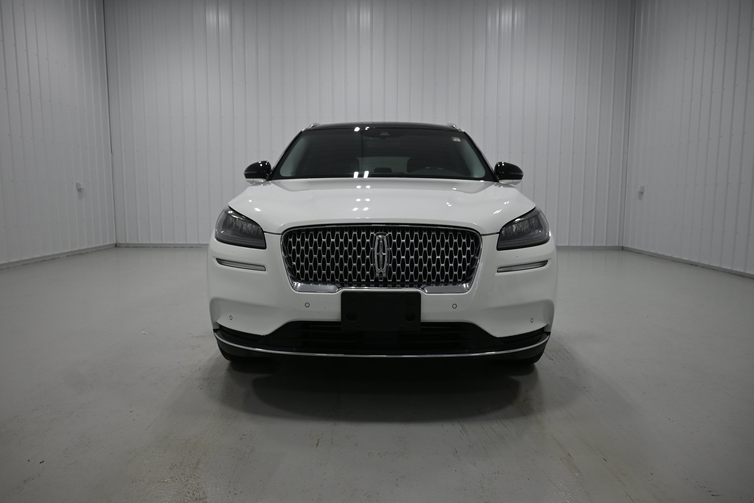 Used 2022 Lincoln Corsair Reserve w/ Equipment Group 201A AWD/4WD image 28