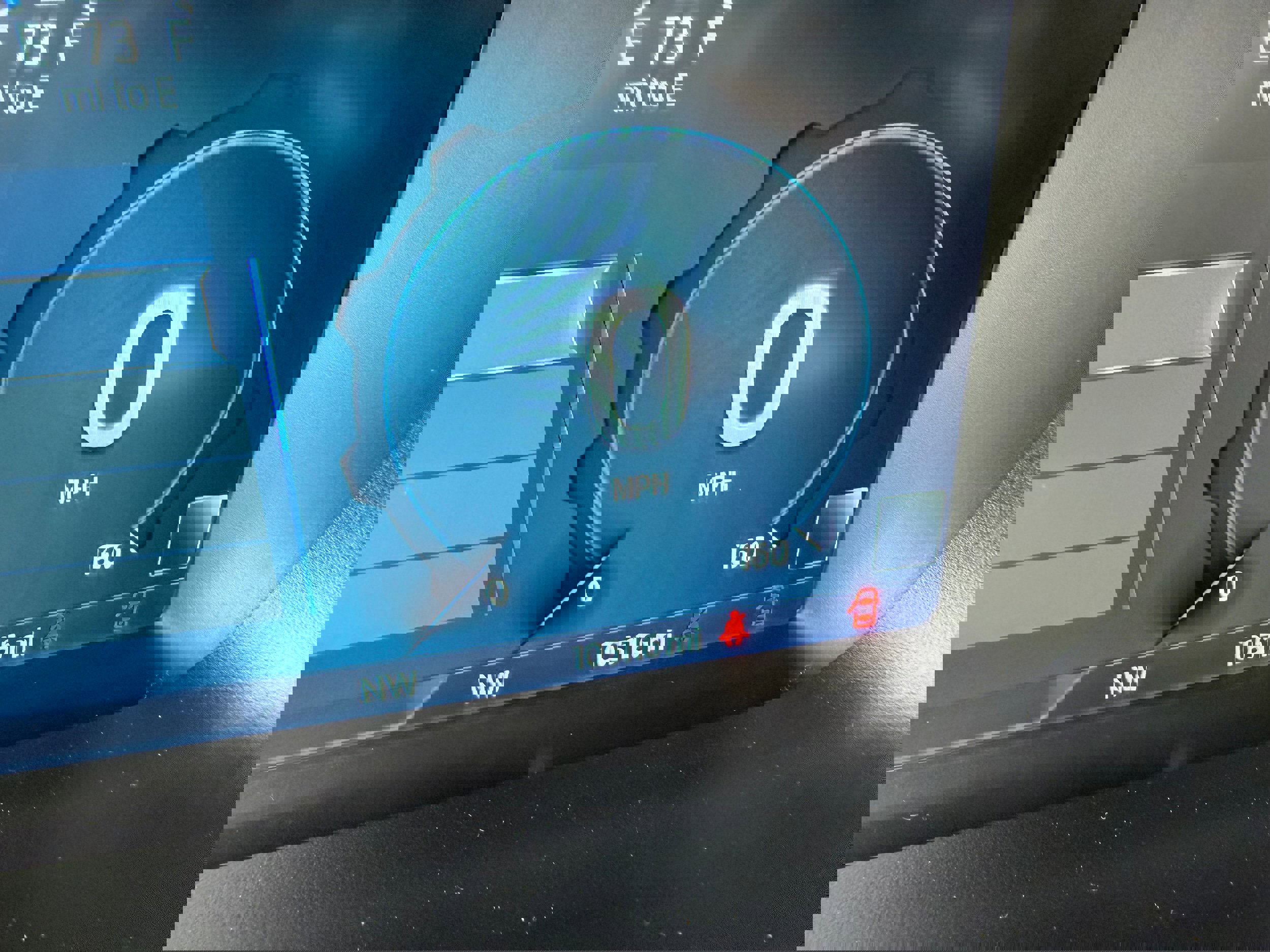 Used 2022 Ford Expedition King Ranch image 24