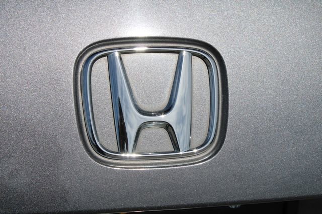 Used 2019 Honda Civic Sport image 8