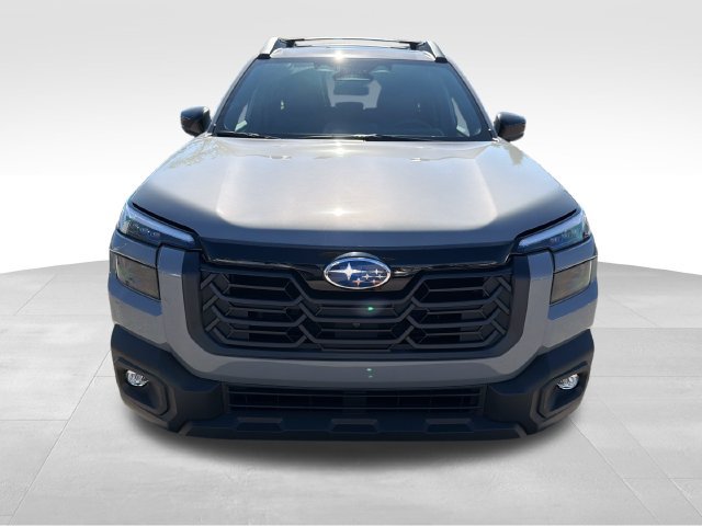 New 2026 Subaru Outback Limited XT AWD/4WD image 2