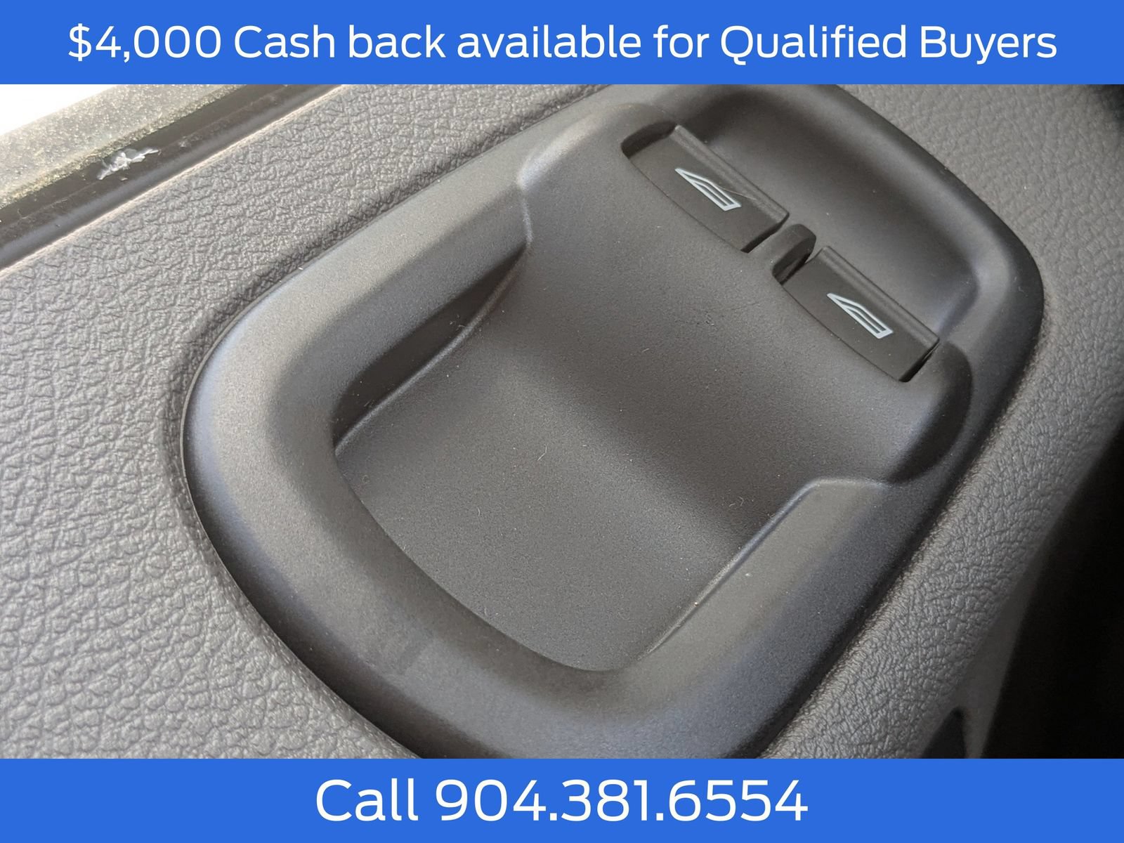 New 2026 Ford Transit 250 148 High Roof w/ Load Area Protection Package RWD image 19