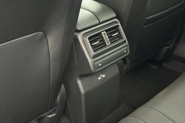 New 2026 MAZDA CX-50 2.5 Hybrid w/ Weather Package image 14