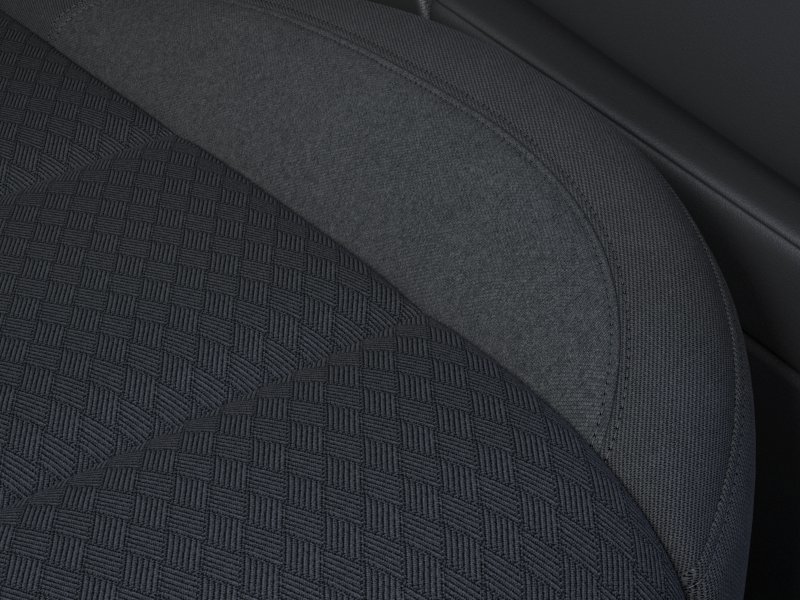 New 2026 GMC Sierra 1500 Elevation image 21