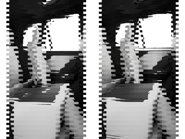 New 2026 Lexus TX 350 PREMIUM AWD image 12