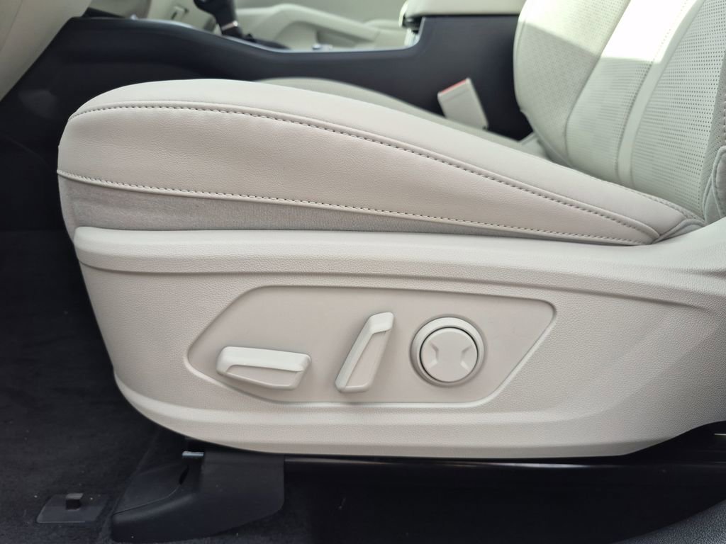 New 2026 Kia Sorento S image 11