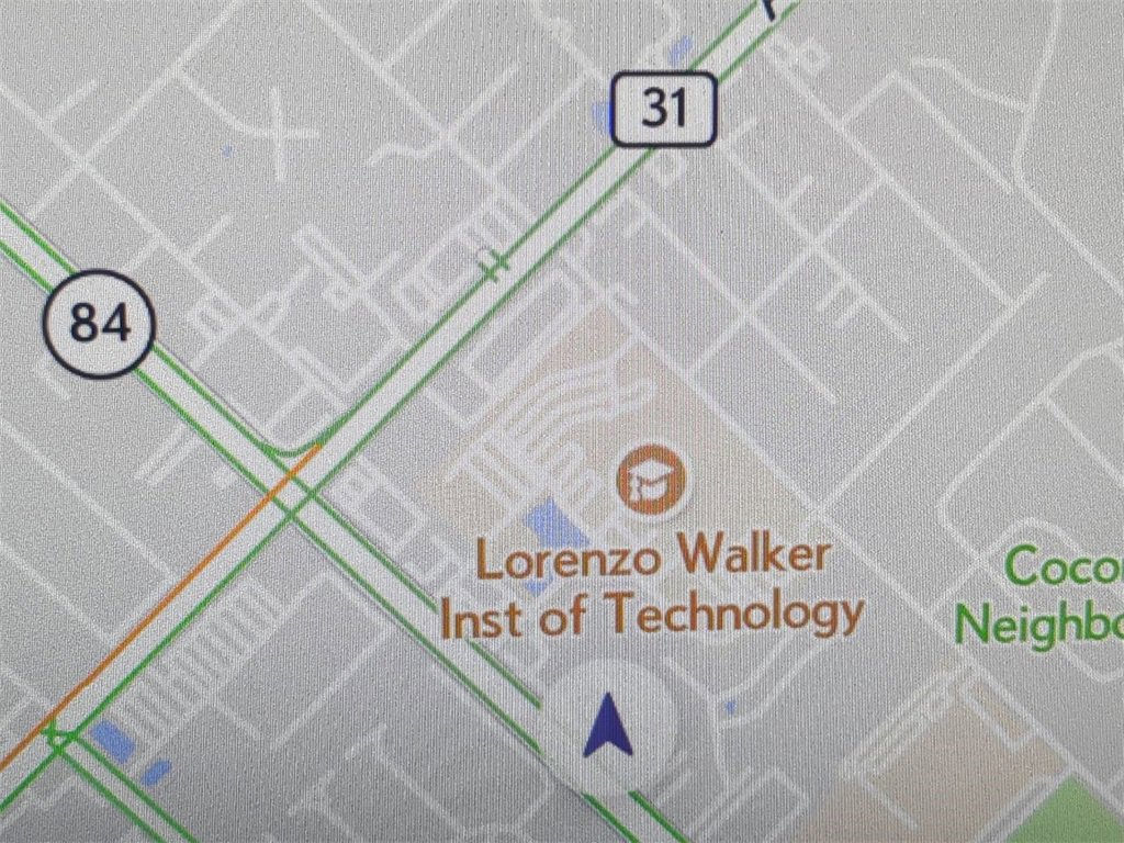 Used 2024 Lexus ES 350 Luxury image 23