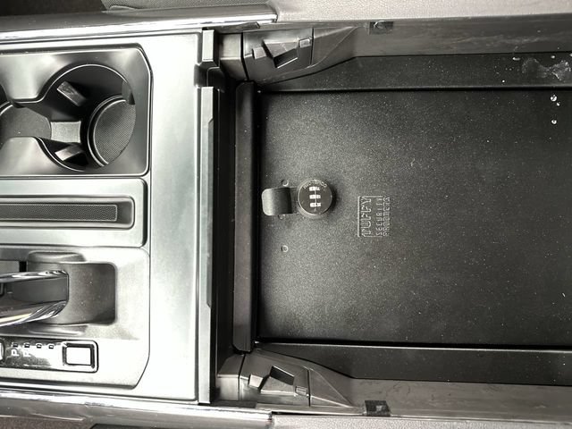Used 2021 Ford F150 XLT w/ Equipment Group 302A High AWD/4WD image 21