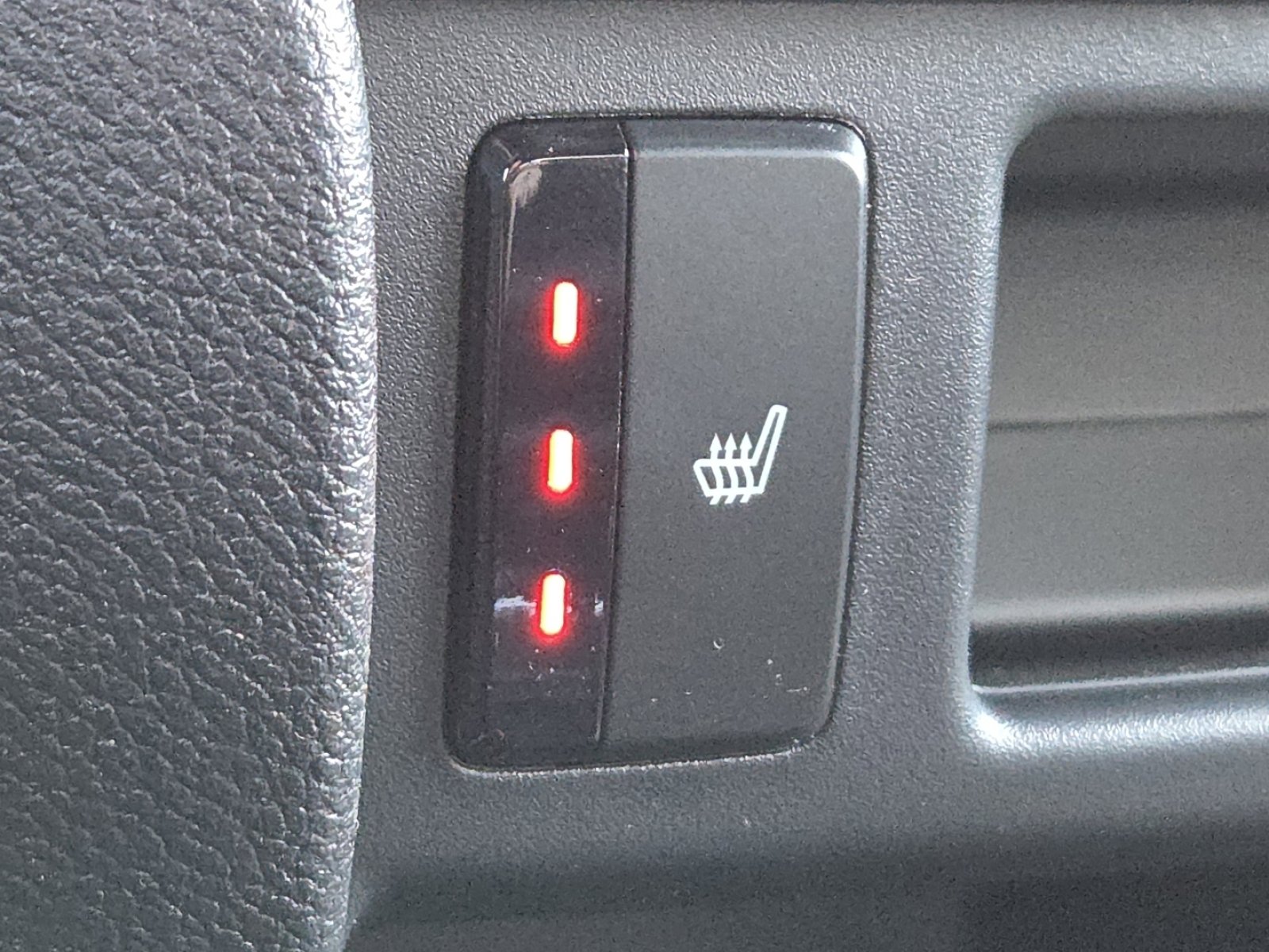 New 2026 Honda Ridgeline TrailSport+ image 10