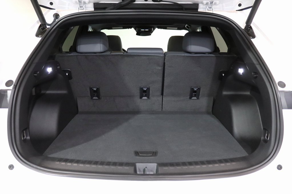 Used 2024 Honda Prologue Touring image 24