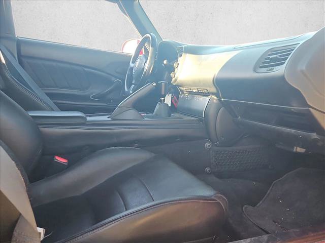 Used 2007 Honda S2000 image 19