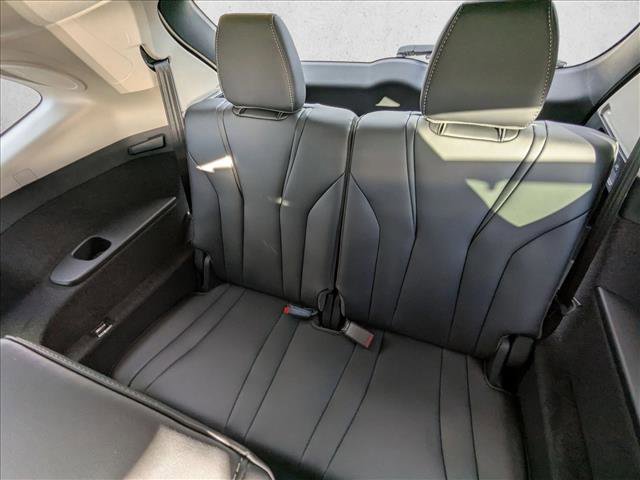 New 2026 Acura MDX SH-AWD w/ Technology Package image 18