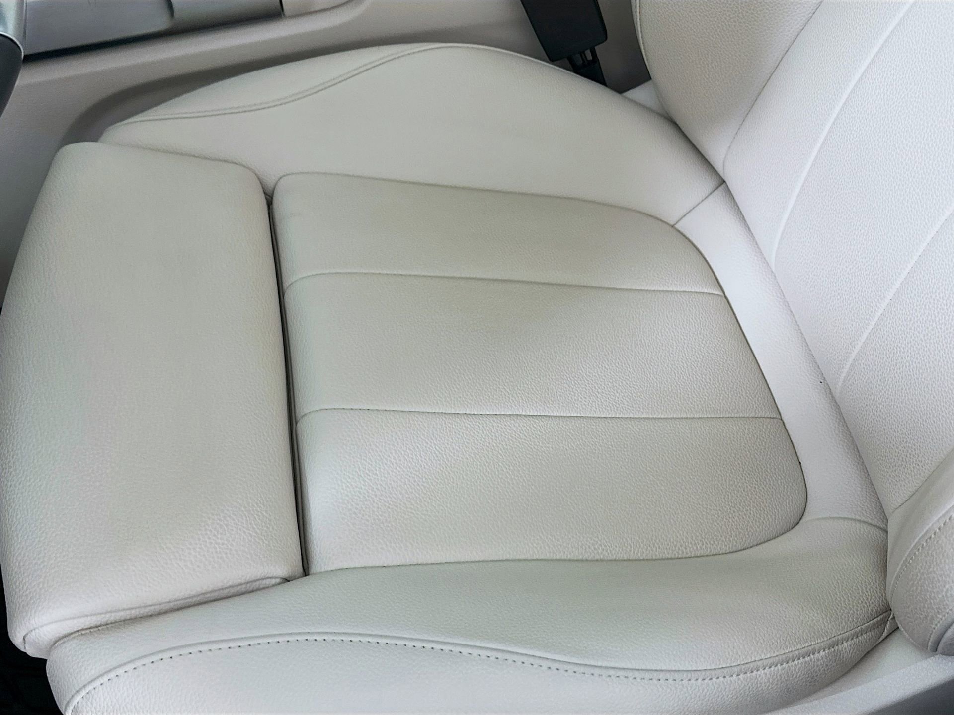 Certified 2025 Mercedes-Benz GLB 250 GLB 250 image 19