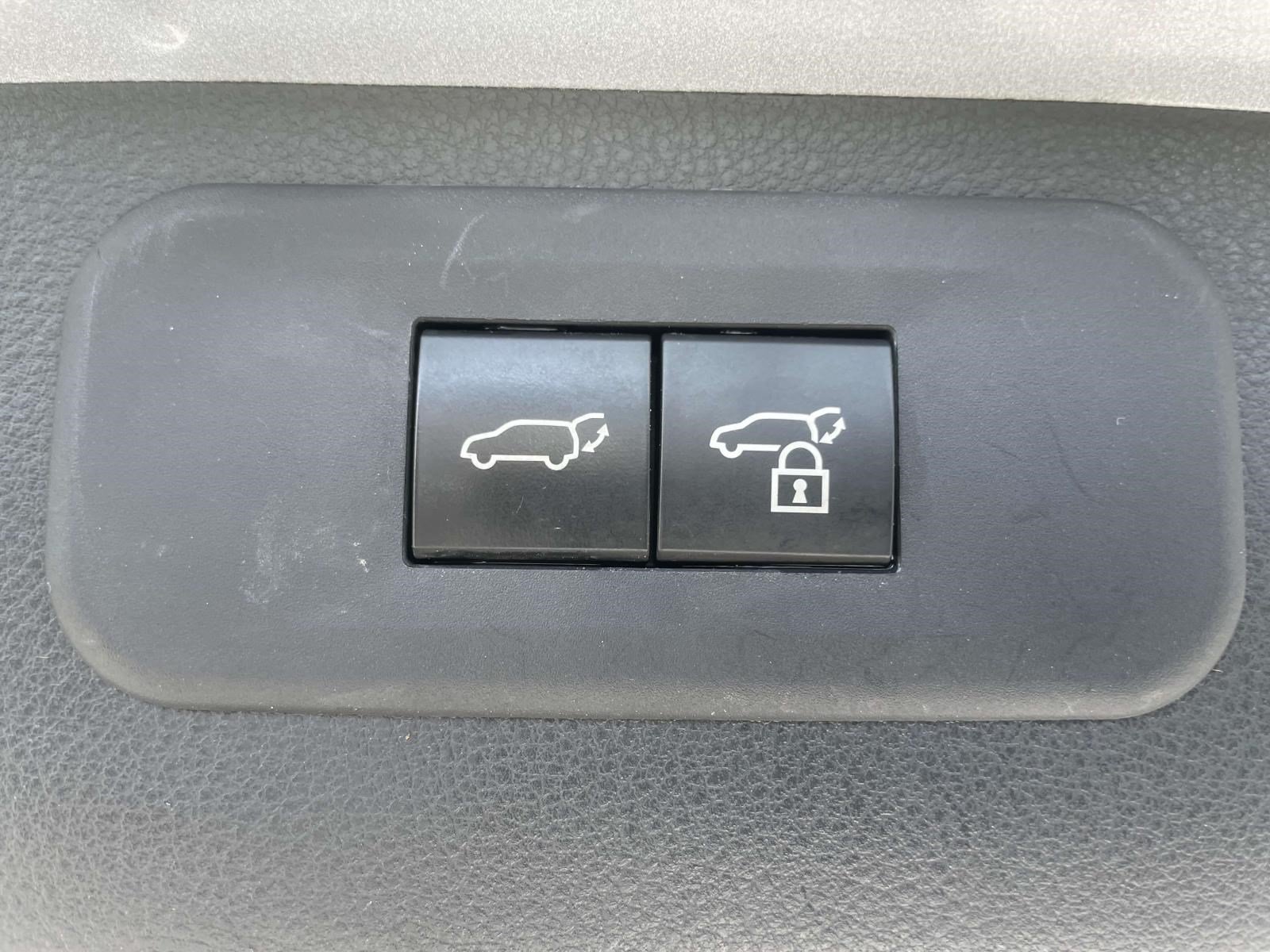 Used 2024 Lexus TX 350 AWD w/ Cold Weather Package image 9
