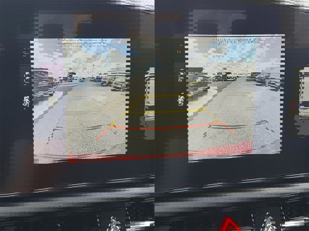 New 2025 Kia Niro EX image 17