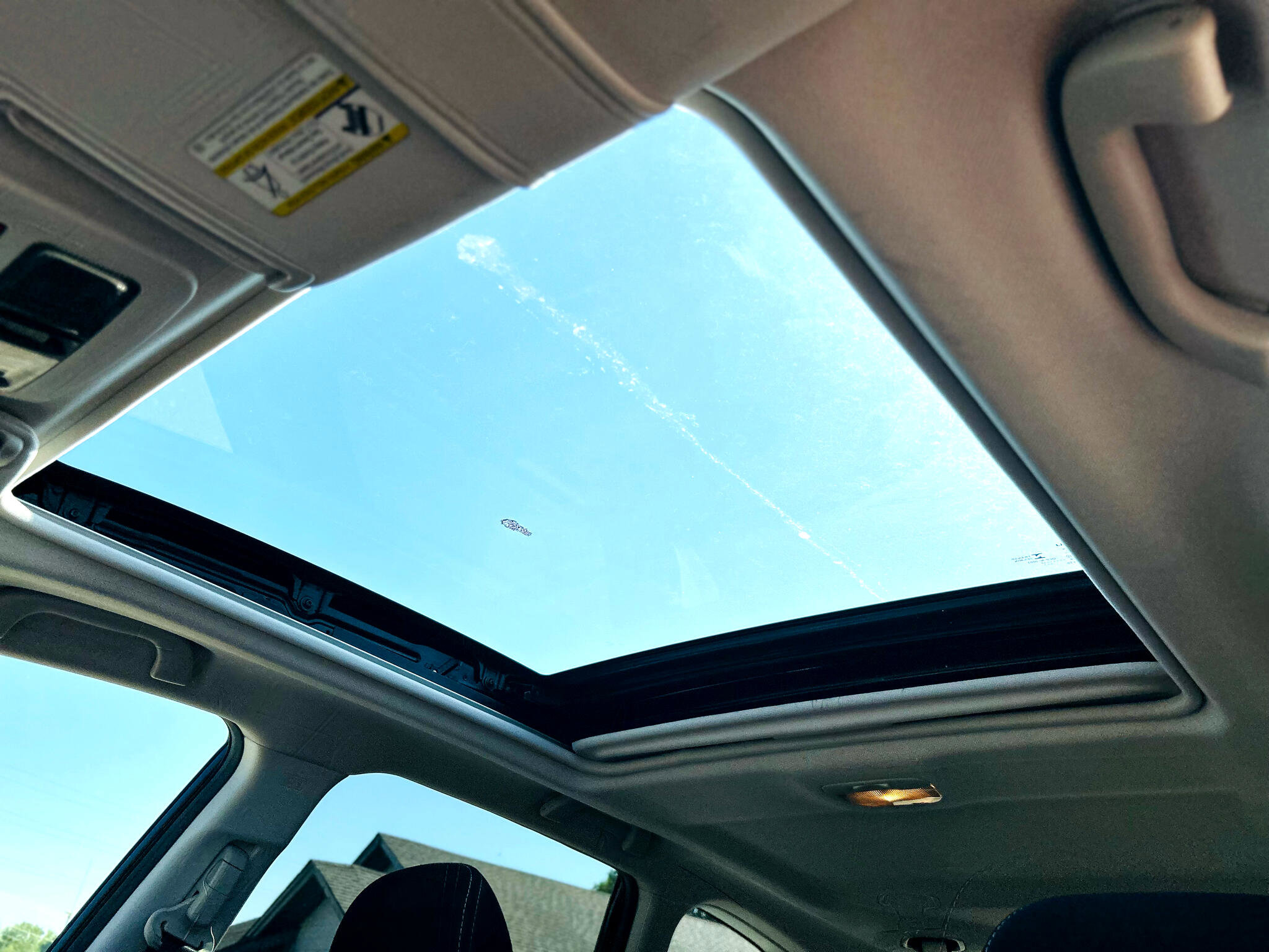 Used 2017 Subaru Forester 2.5i Premium w/ All-Weather Package image 44