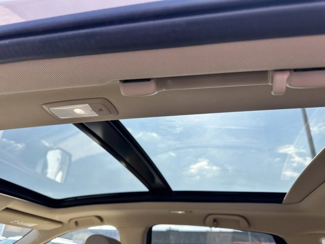 Used 2019 Acura RDX FWD image 9