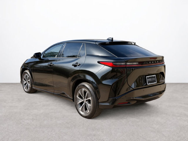 Used 2023 Lexus RZ 450e Premium w/ Technology Package AWD/4WD image 3