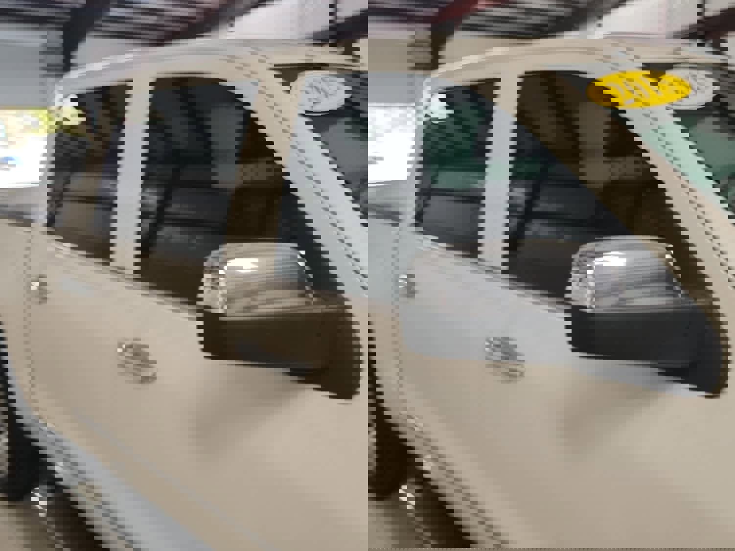 Used 2015 Chevrolet Silverado 1500 LTZ Z71 w/ Custom Sport Edition image 20