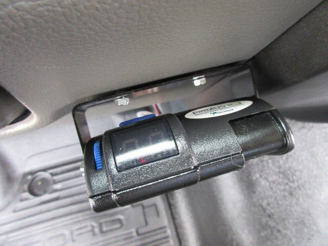 Used 2022 Ford F450 XL w/ Power Equipment Group AWD/4WD image 16
