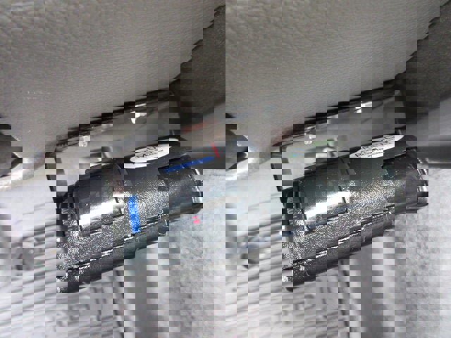 Used 2022 Ford F450 XL w/ Power Equipment Group image 16