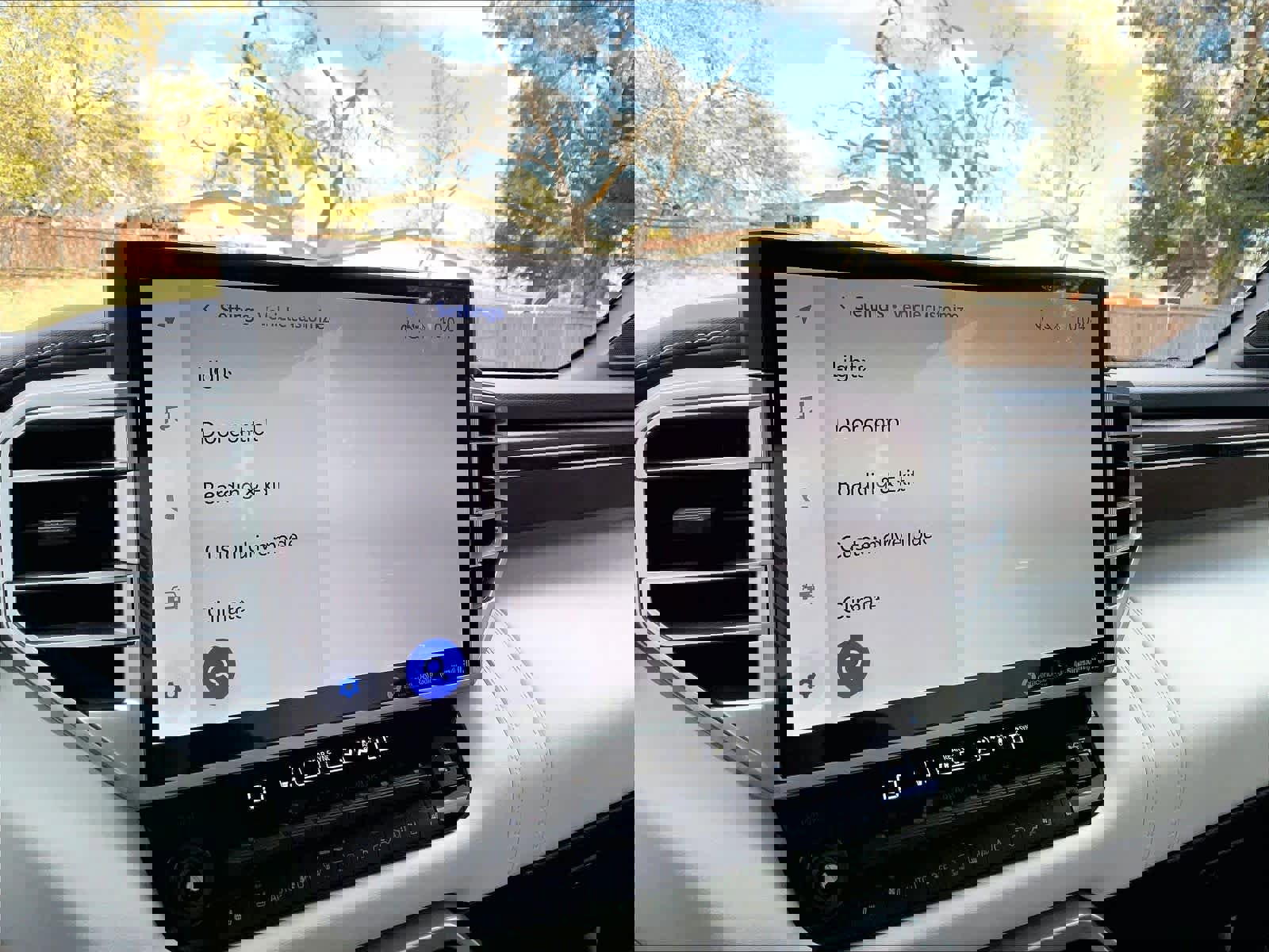 Used 2023 Toyota Sequoia Capstone image 40