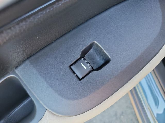 Certified 2023 Honda HR-V LX image 14