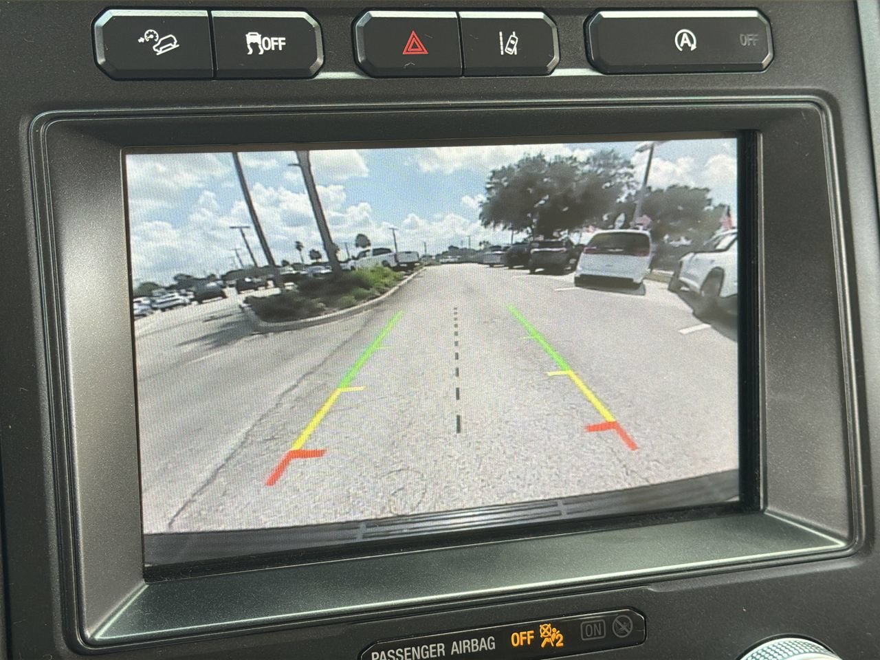 Used 2020 Ford Expedition Limited AWD/4WD image 24