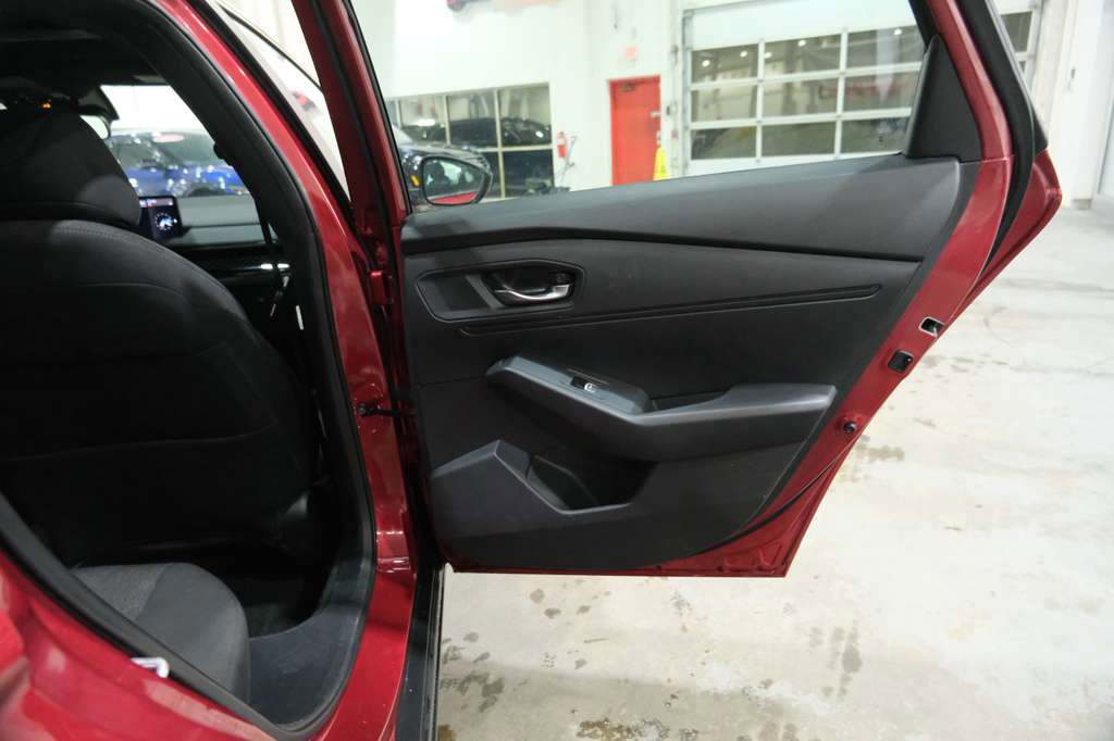Used 2023 Honda Accord Sport image 24