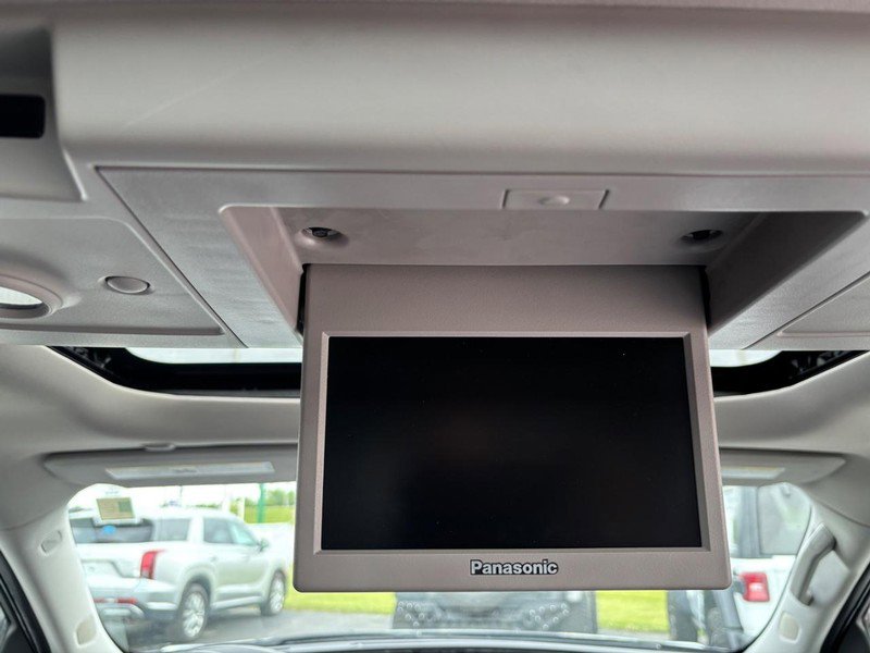 Used 2015 Buick Enclave Premium w/ Trailering Package FWD image 14