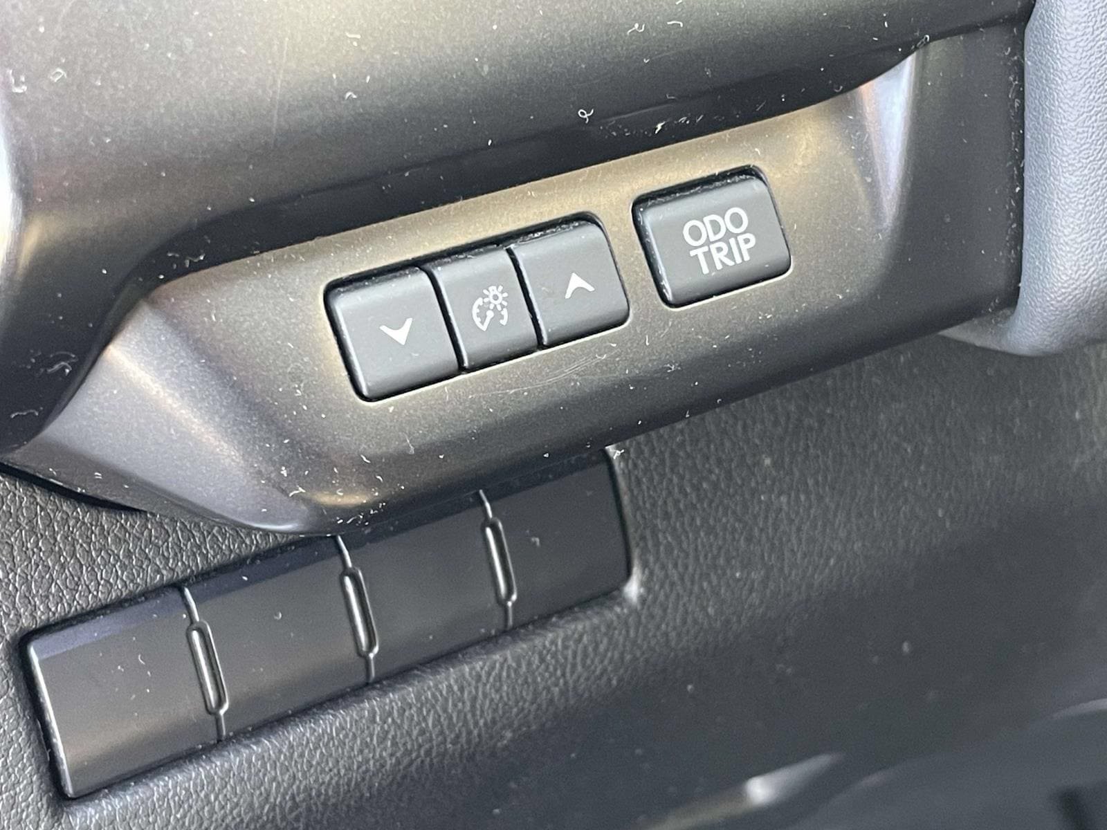 Used 2022 Lexus UX 250h w/ Premium Package AWD/4WD image 19