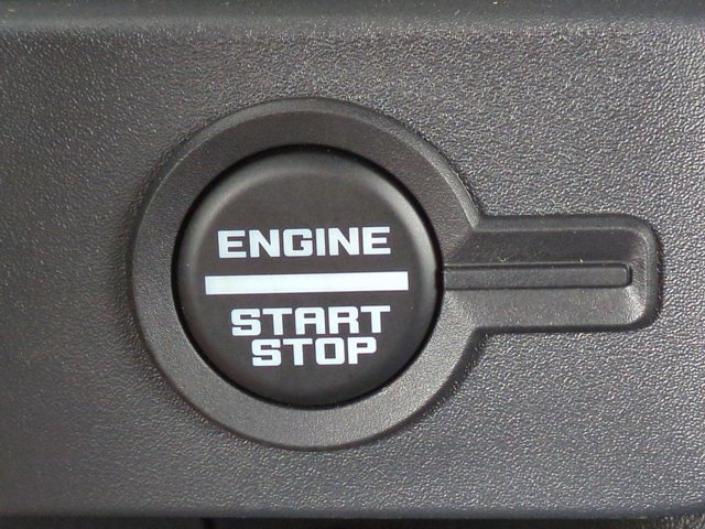 New 2026 Ford Bronco 2-Door image 24